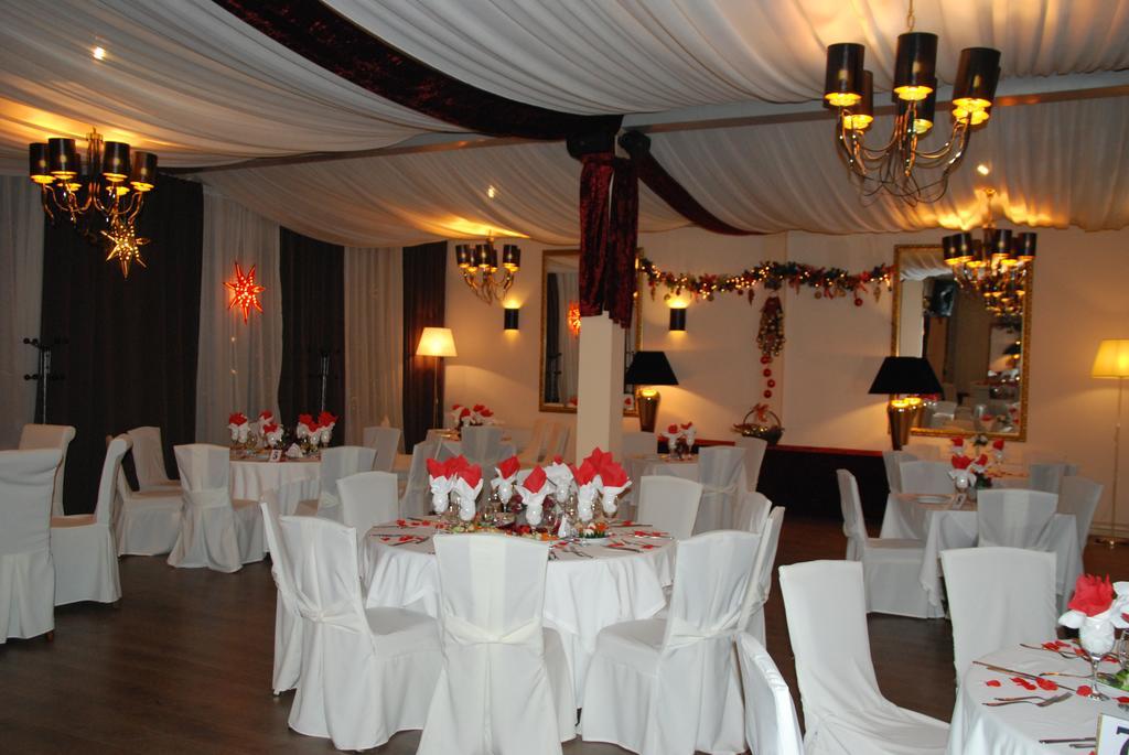 Hotel Doro City Τίρανα Εξωτερικό φωτογραφία